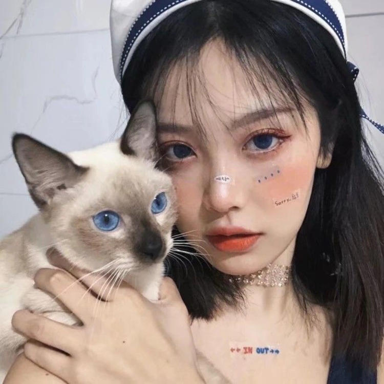 深水元基（饰 未知角色） - 猪蜜蜜电视剧大全在线观看11 - 手机观看