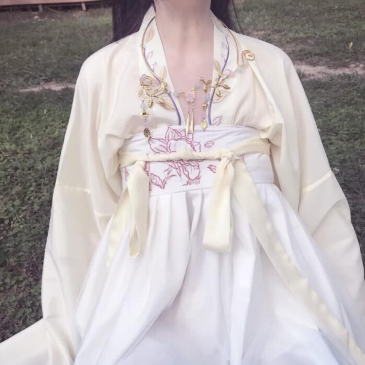则座诚 - 体育赛事直播在线观看 - 网络看电影